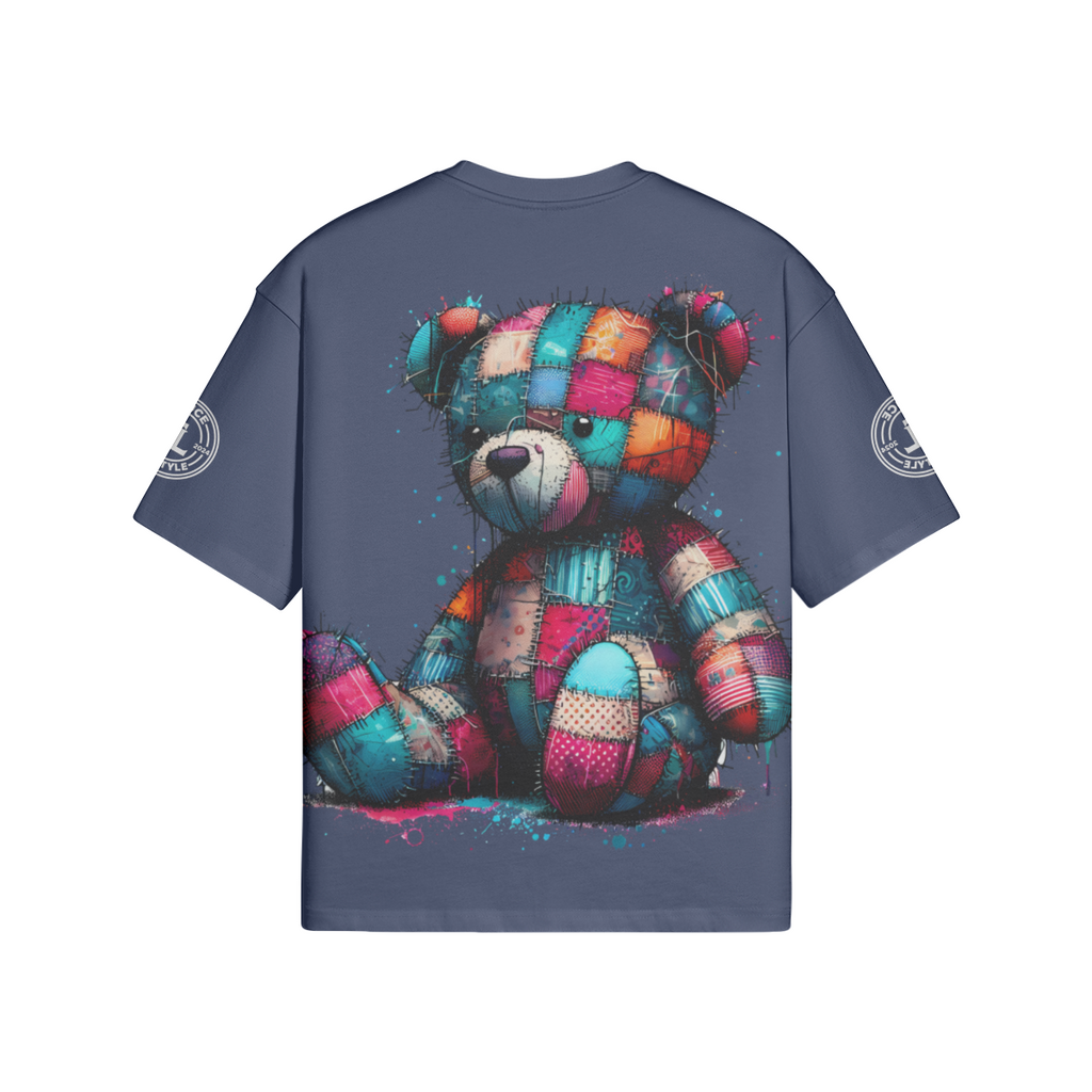 0-YBB-Back Side