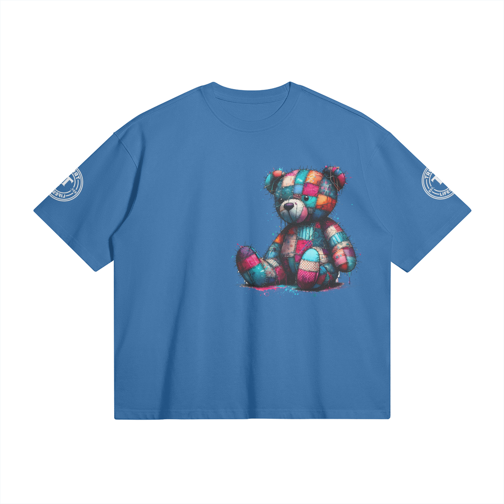 0-YBD-Front Side
