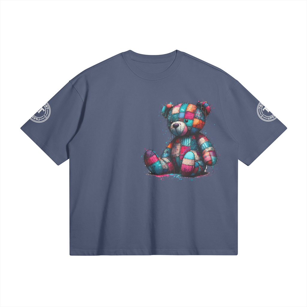 0-YBB-Front Side