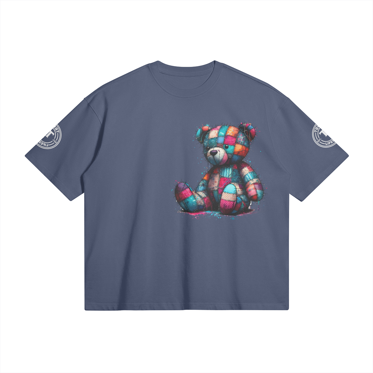 0-YBB-Front Side