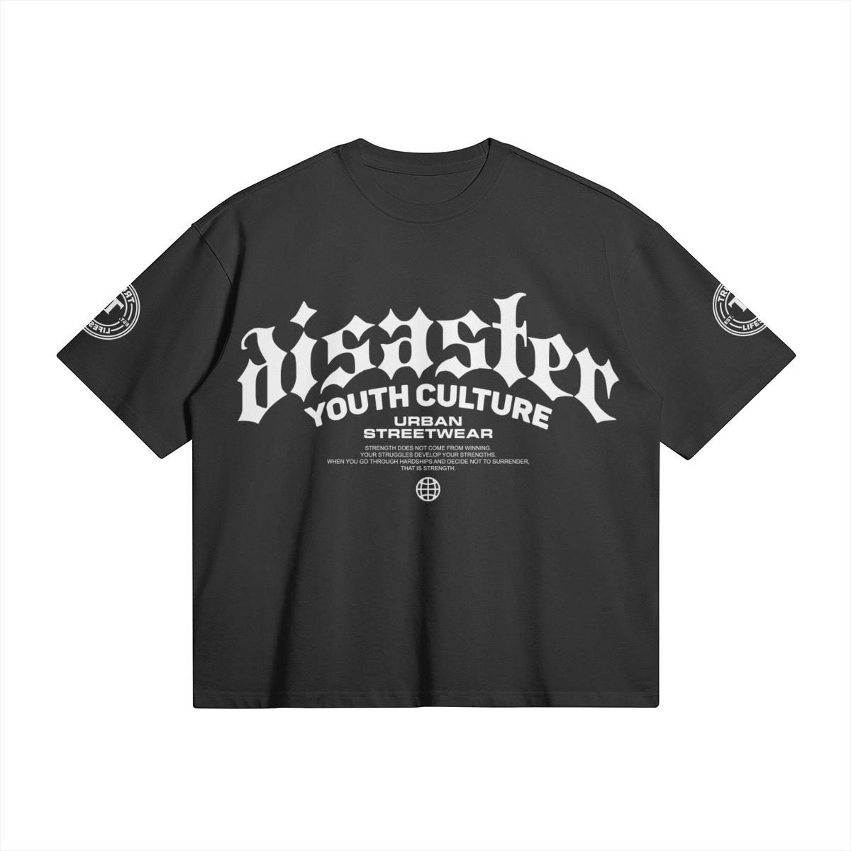 0-YB6-Front Side