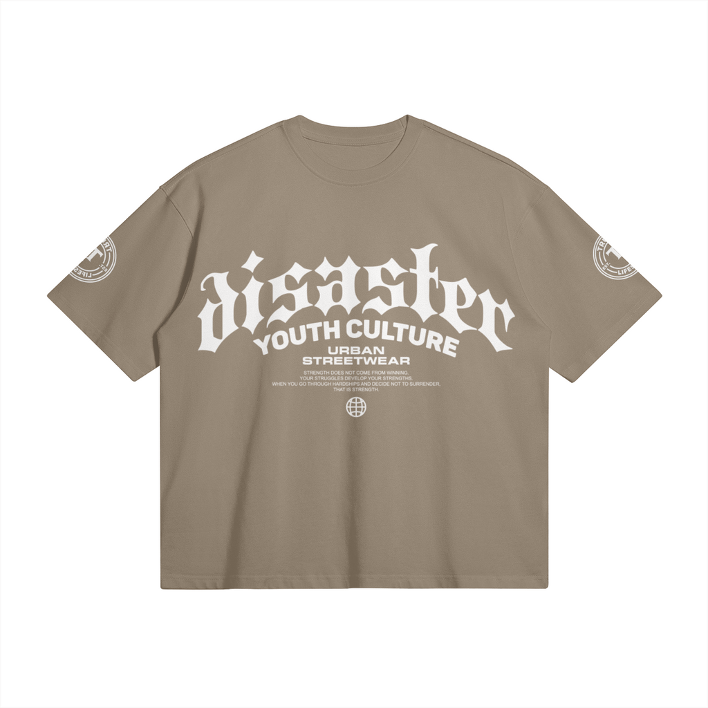 0-YB7-Front Side