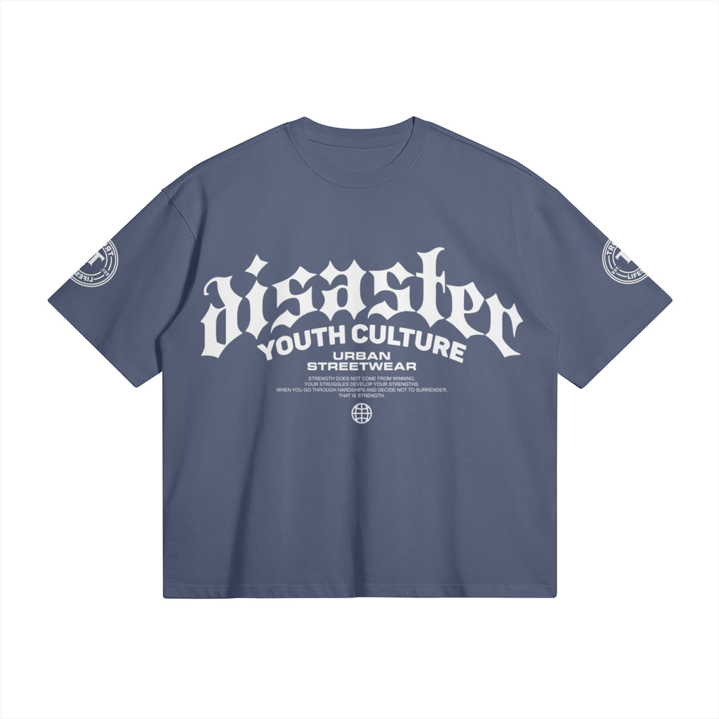 0-YBB-Front Side