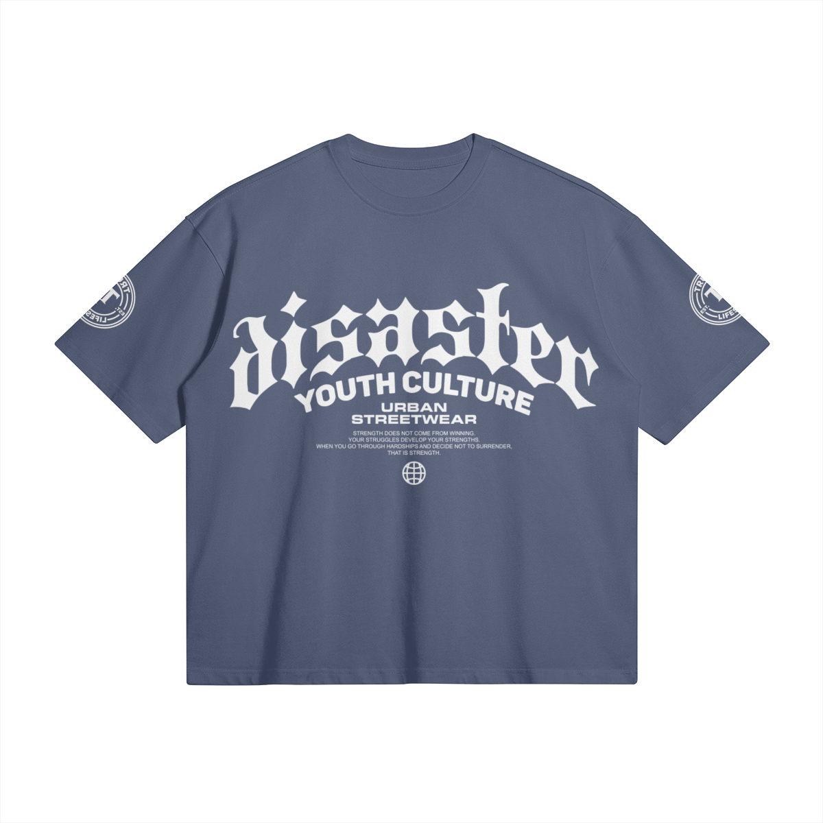 0-YBB-Front Side