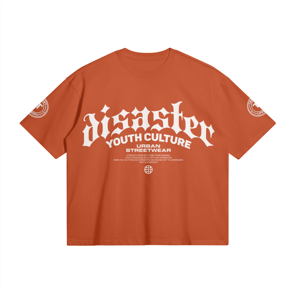 0-YBE-Front Side