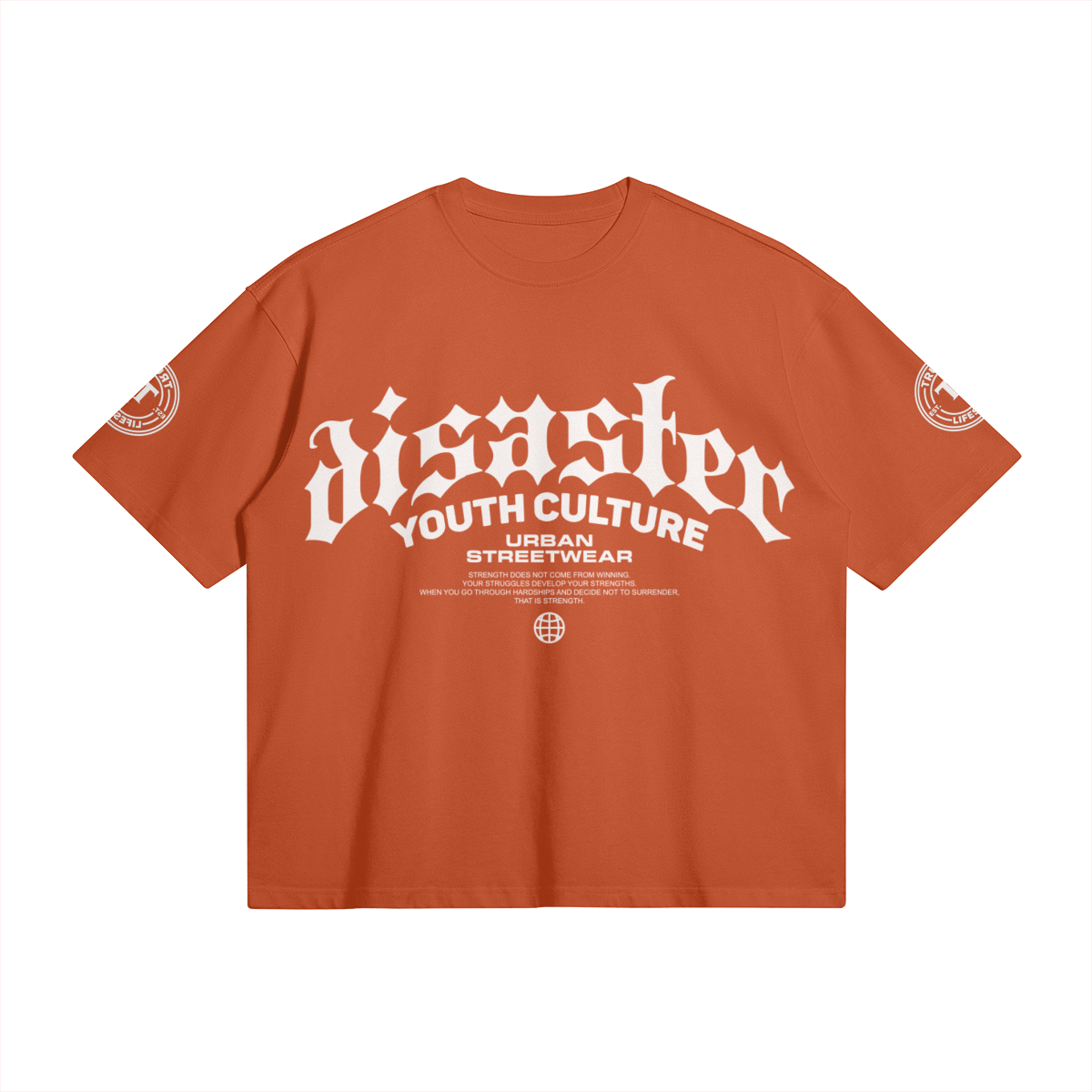 0-YBE-Front Side