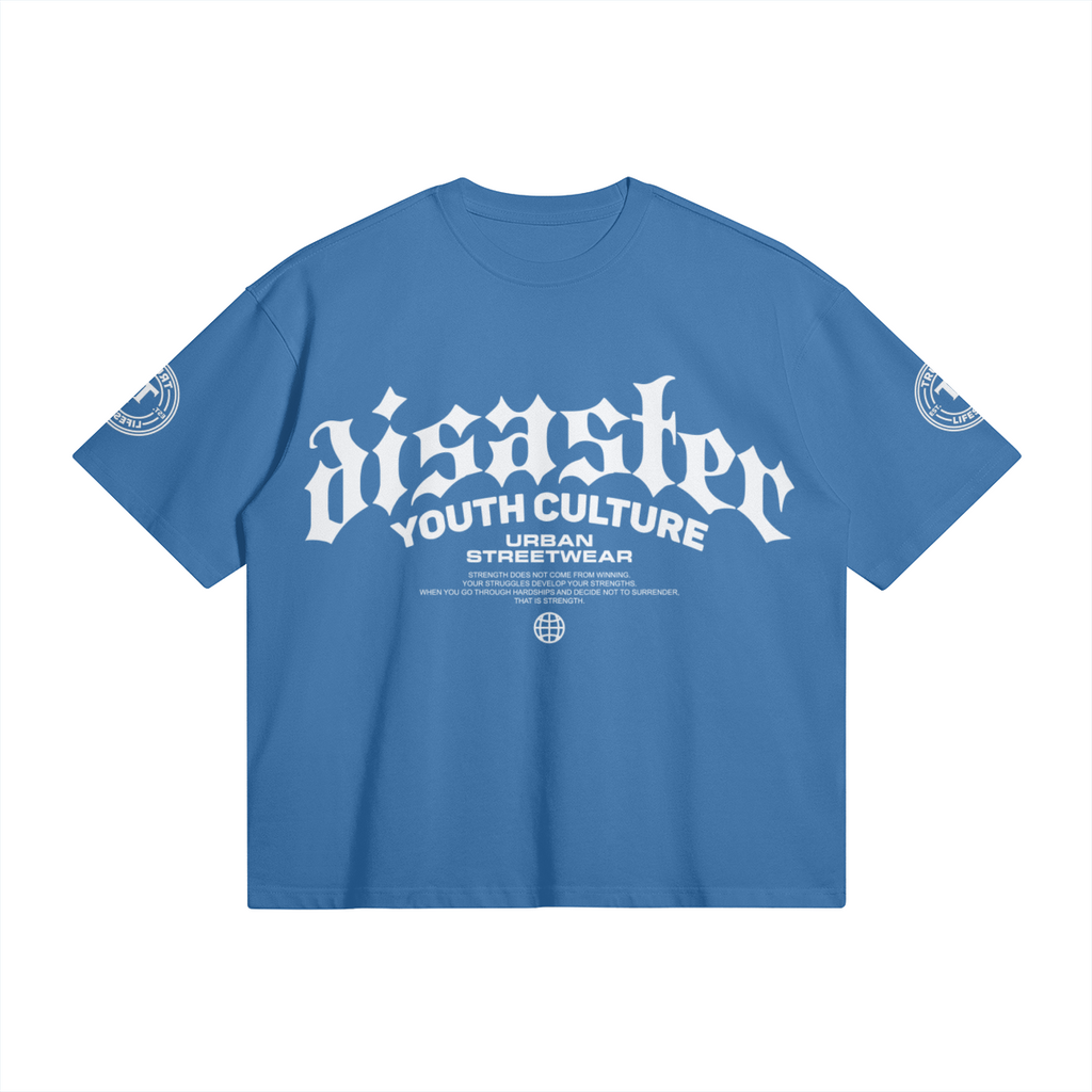 0-YBD-Front Side