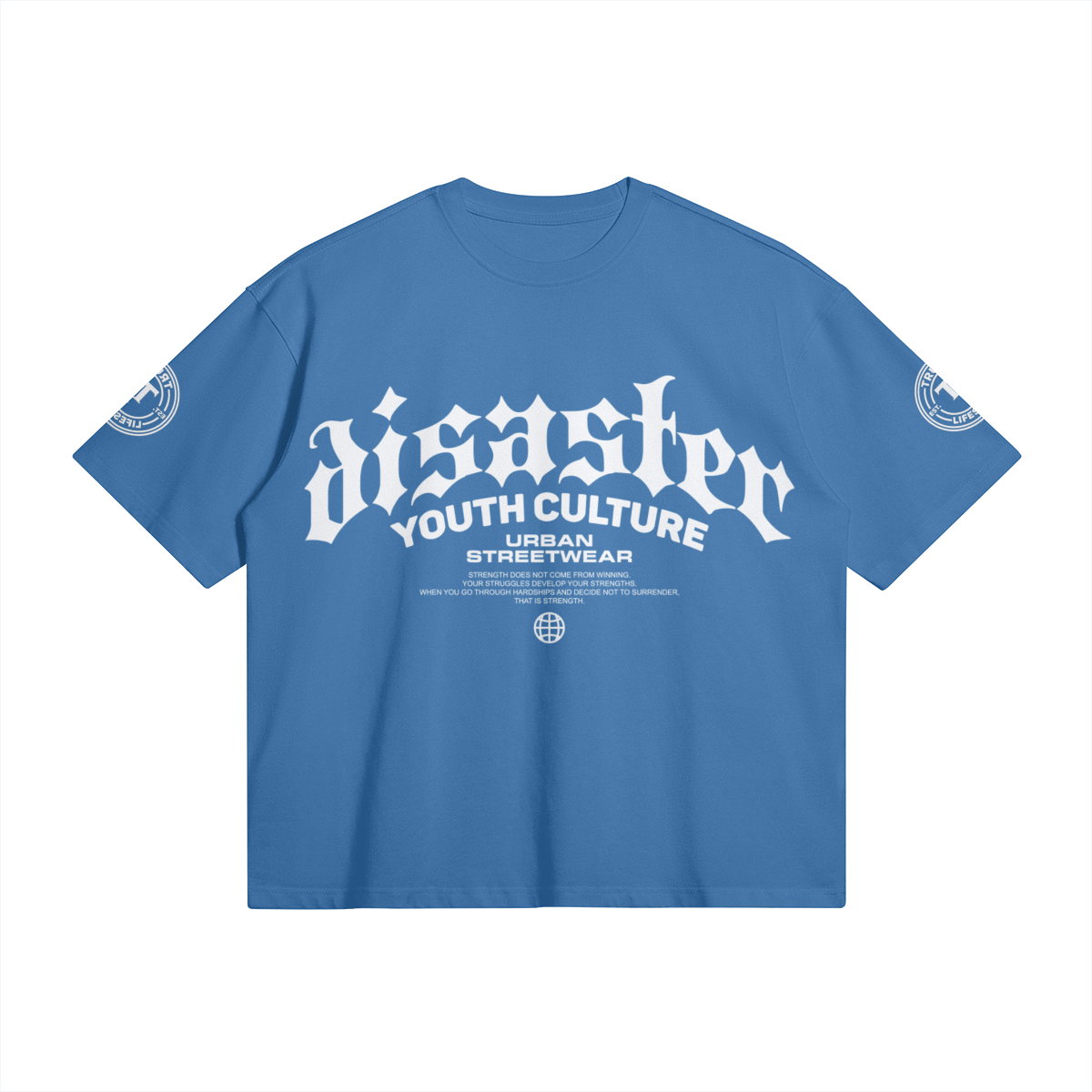 0-YBD-Front Side