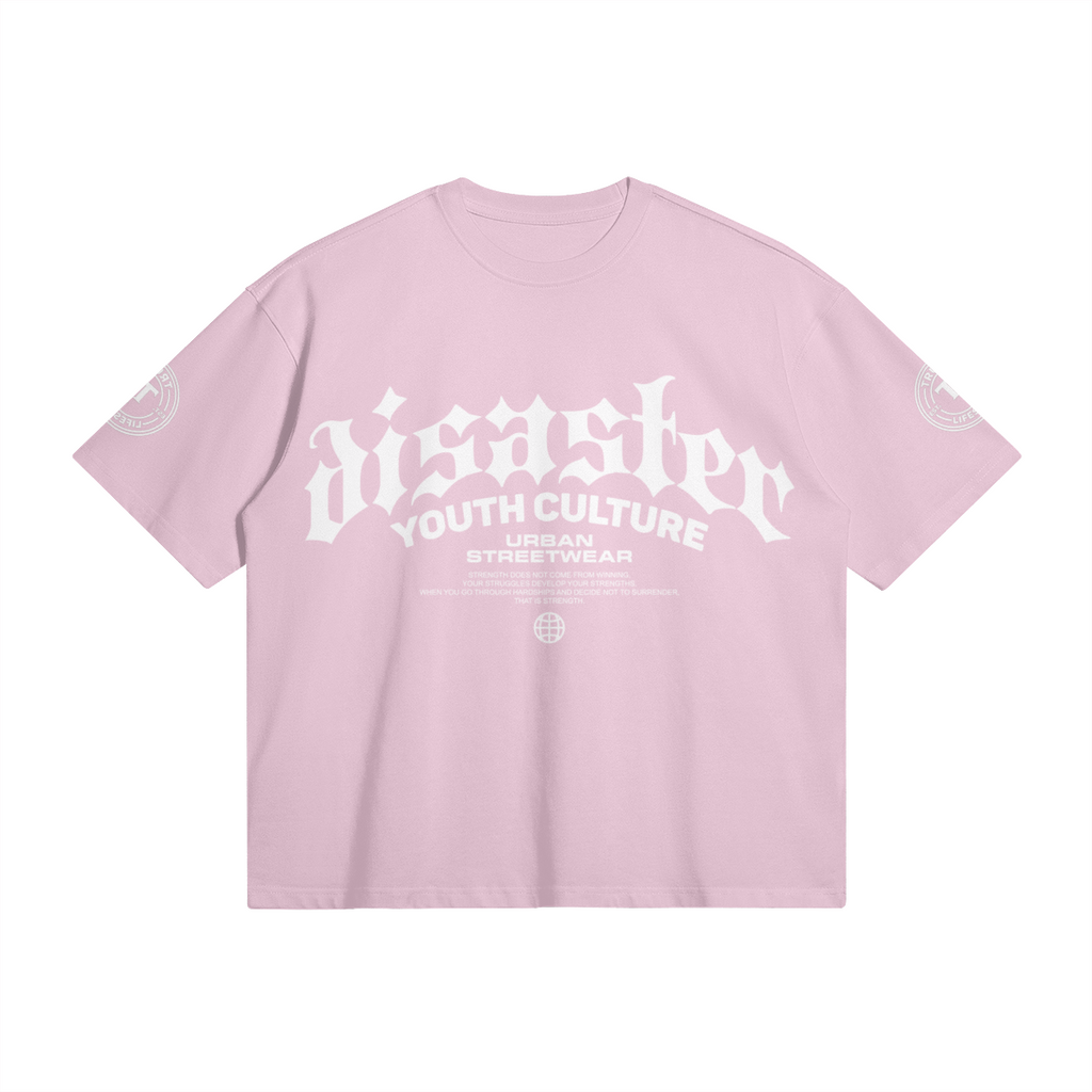 0-YBC-Front Side