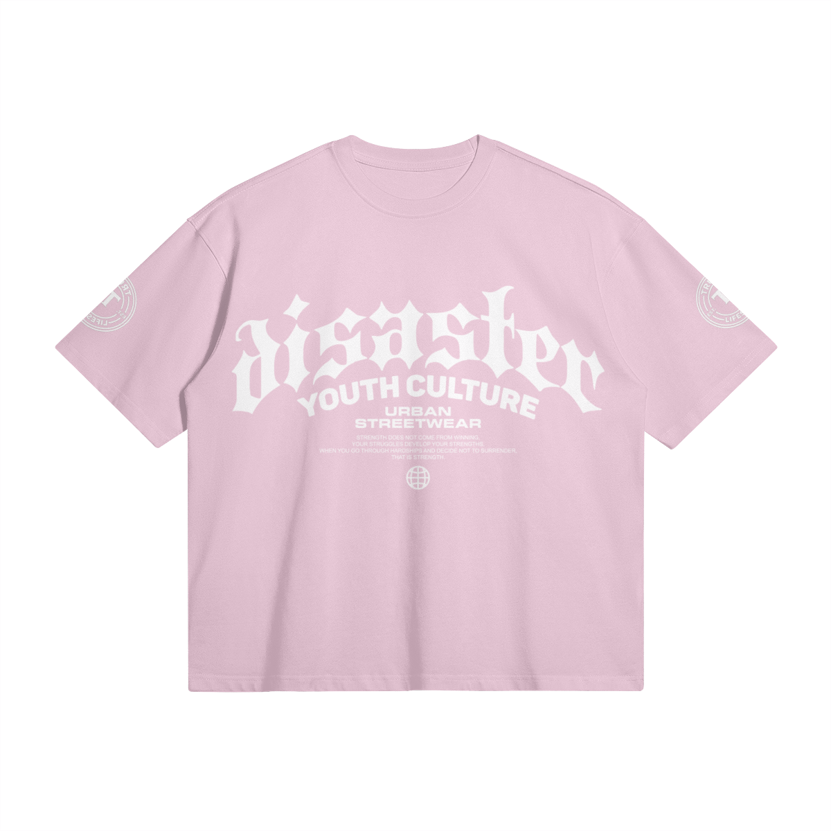 0-YBC-Front Side