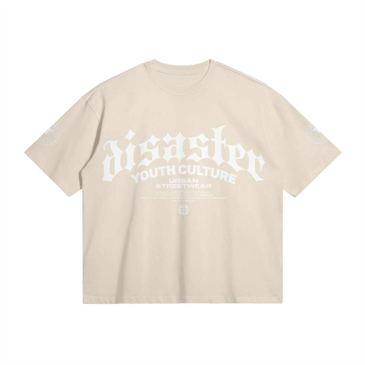 0-YBA-Front Side