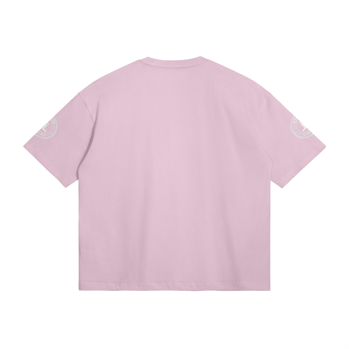 0-YBC-Back Side