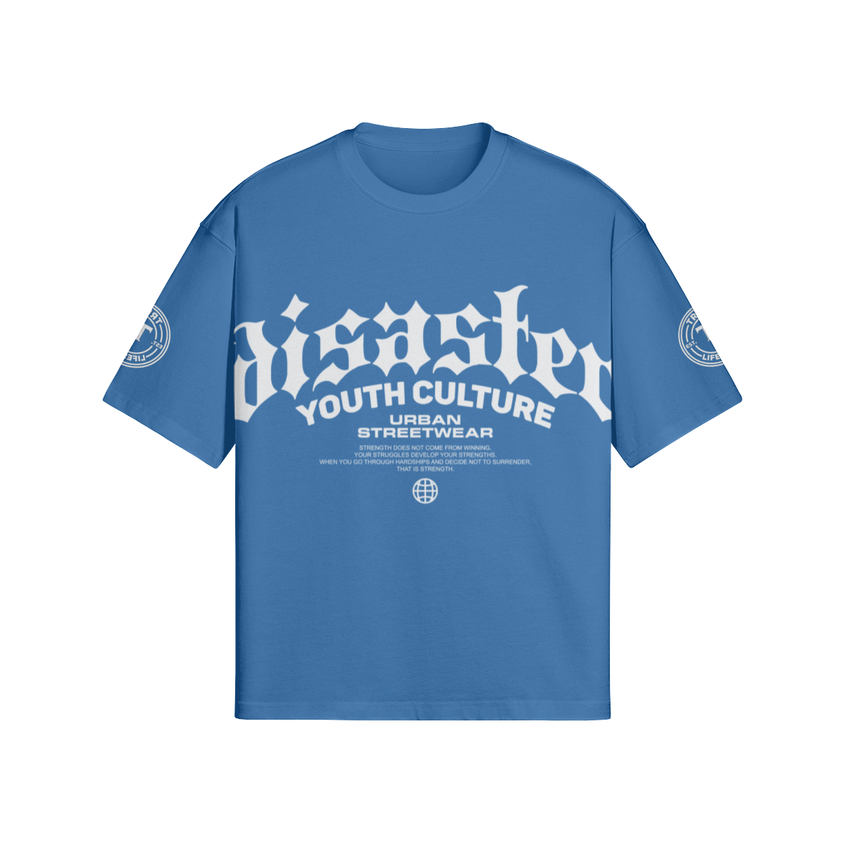 721961-YBD