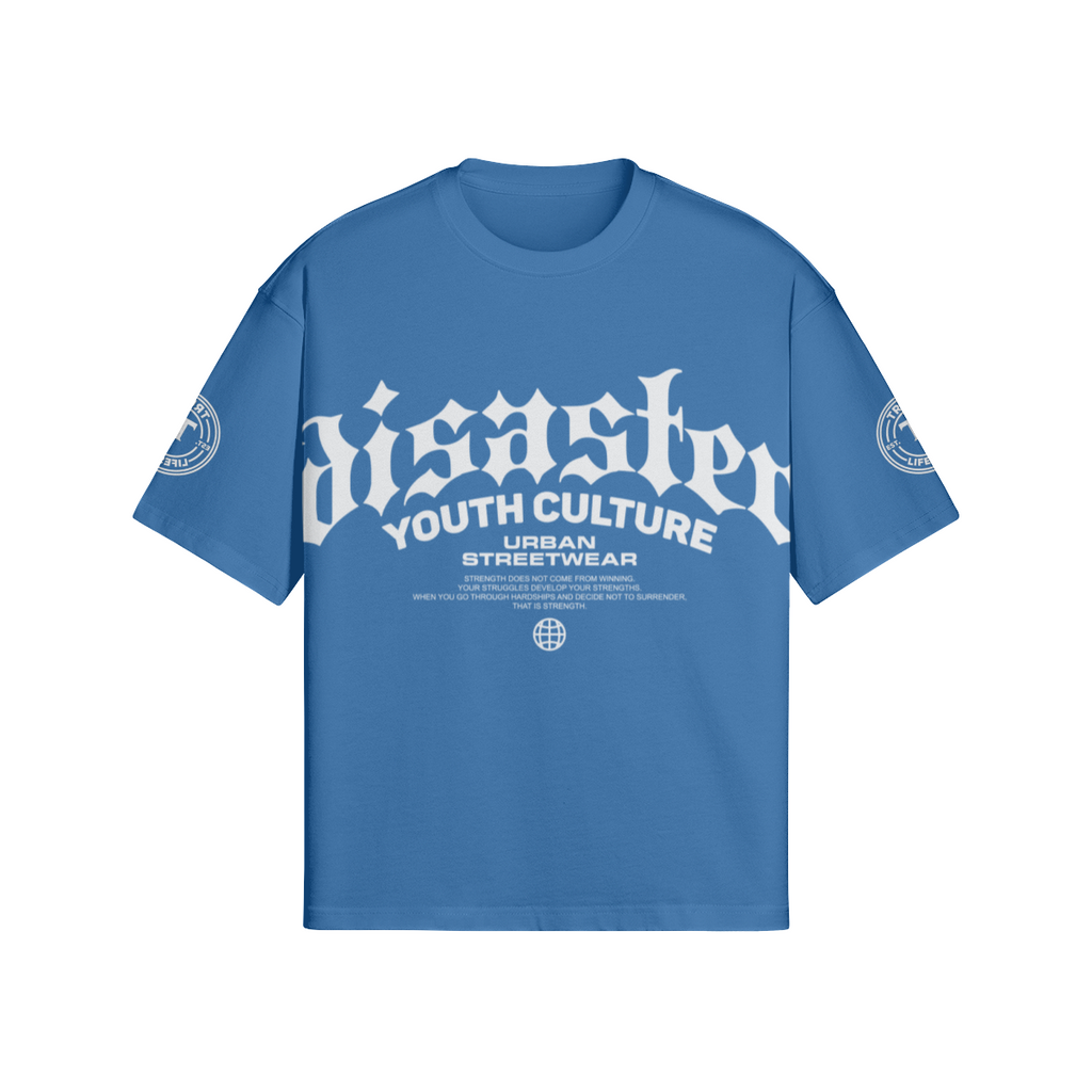 0-YBD-Front Side