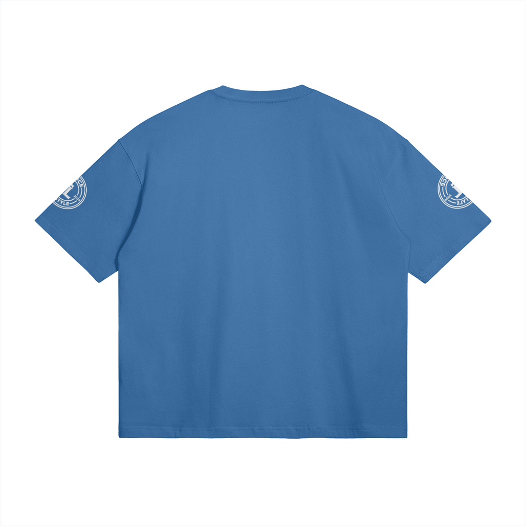 0-YBD-Back Side