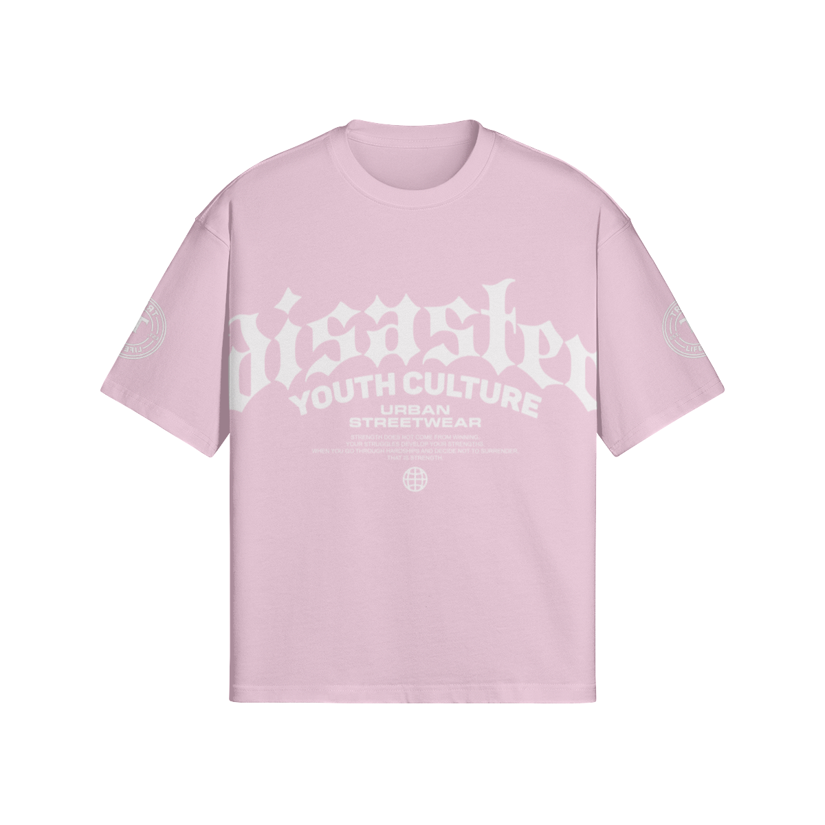 721961-YBC