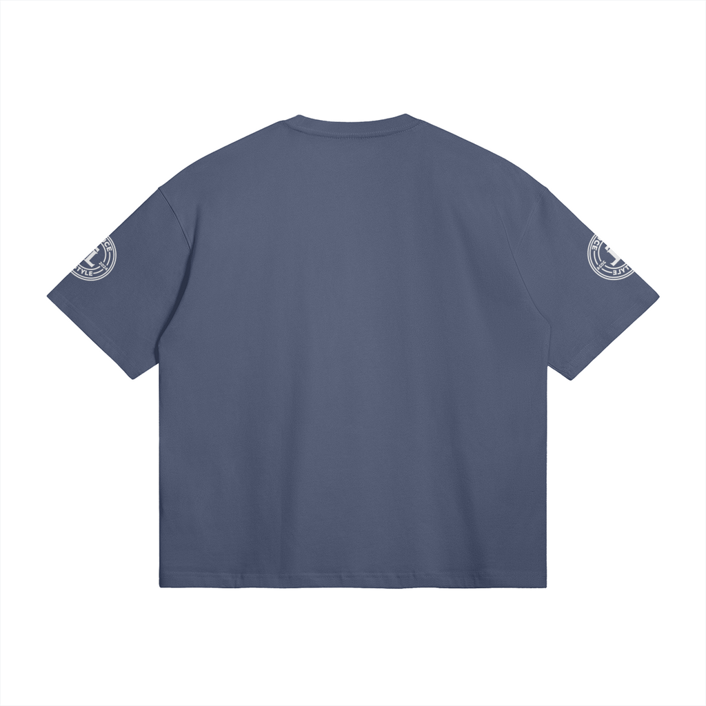 0-YBB-Back Side
