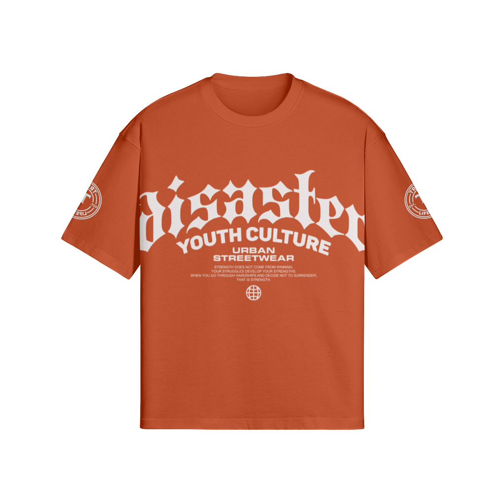 0-YBE-Front Side