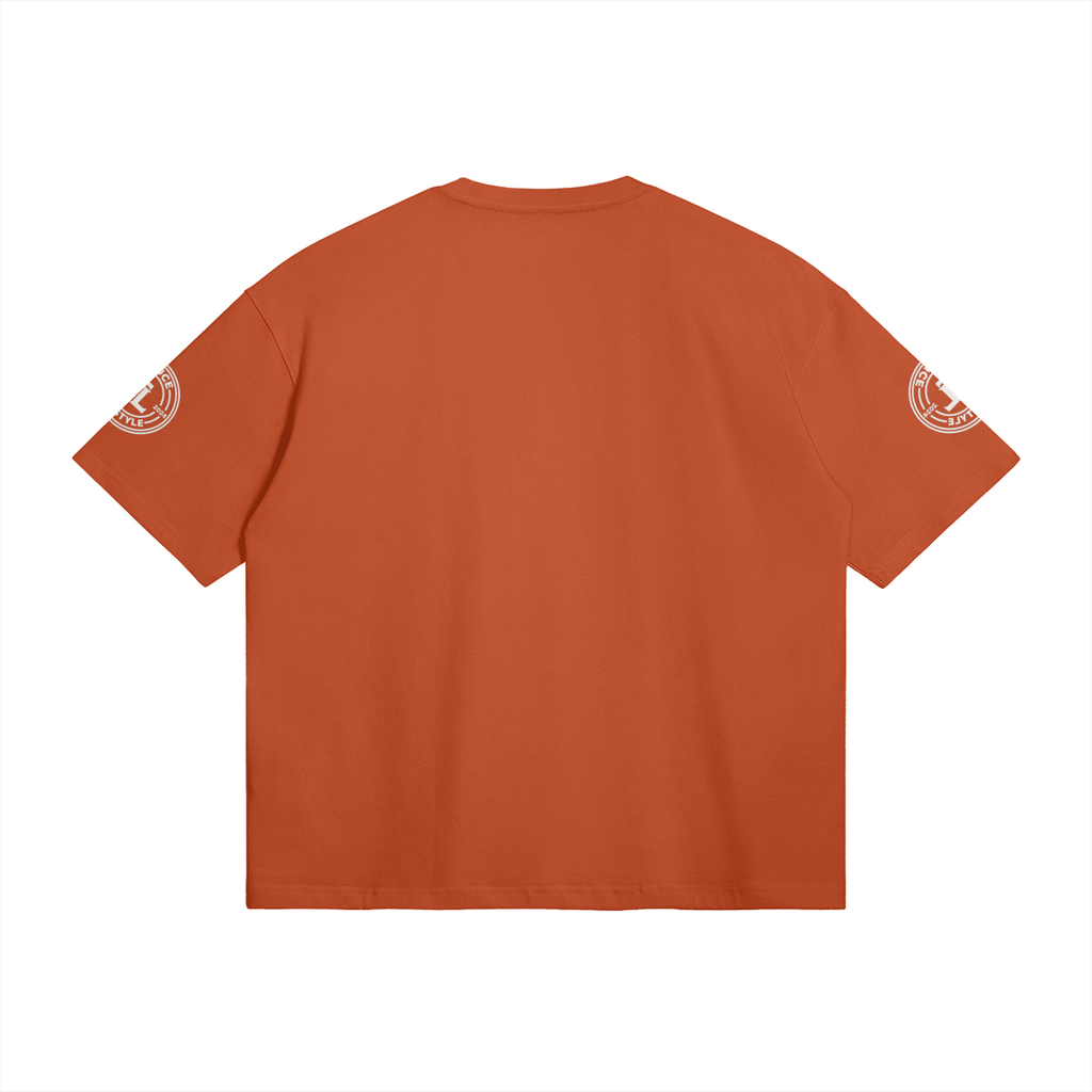 0-YBE-Back Side