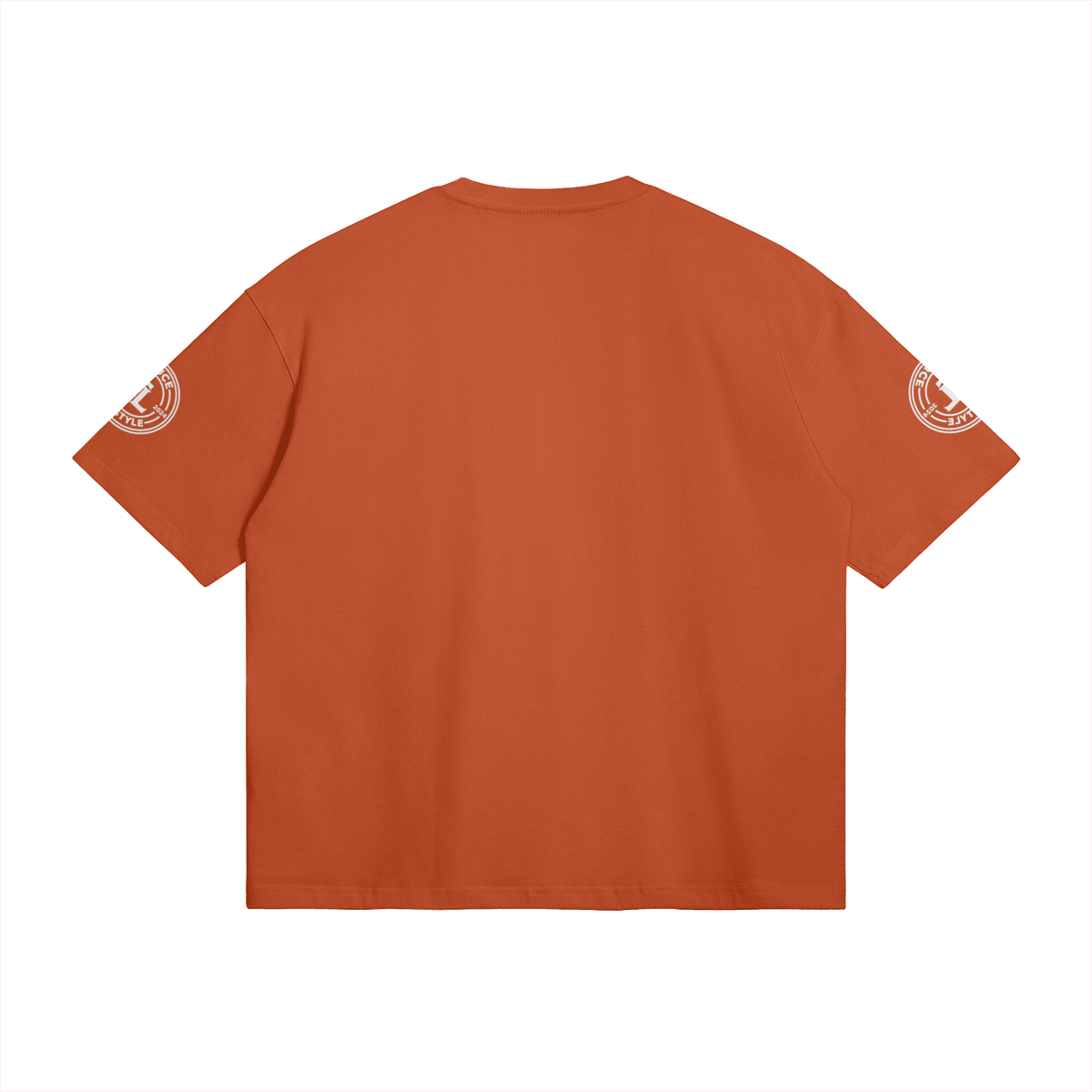 0-YBE-Back Side
