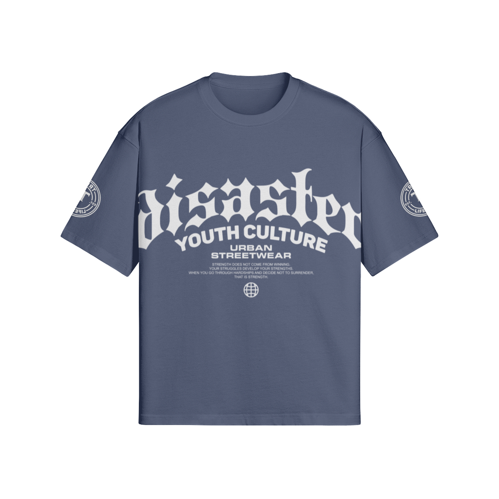 0-YBB-Front Side