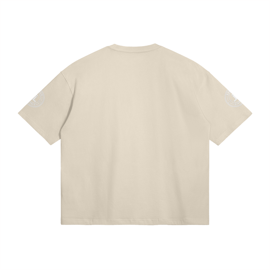 0-YBA-Back Side