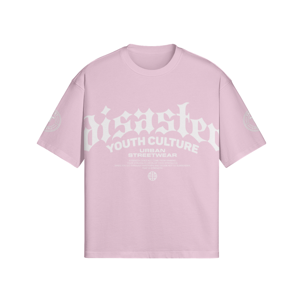 0-YBC-Front Side
