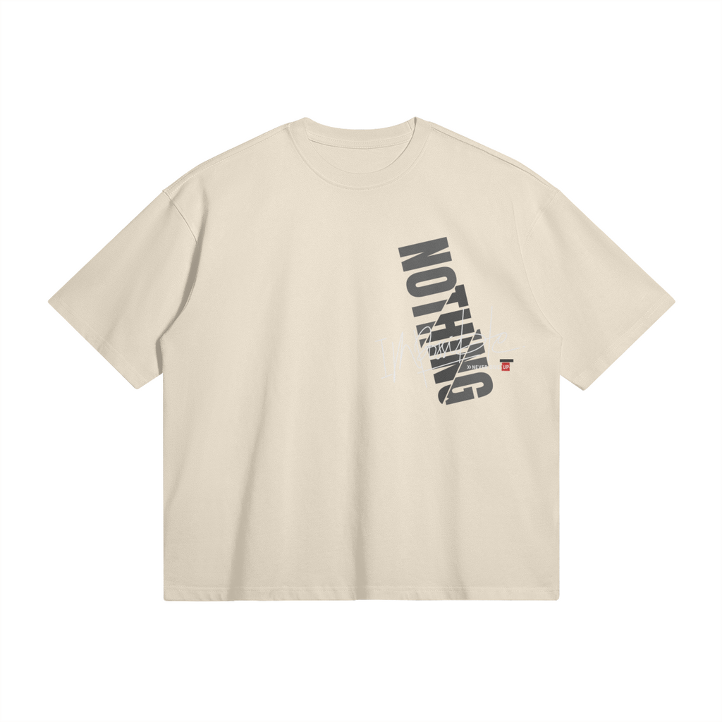 0-YBA-Front Side