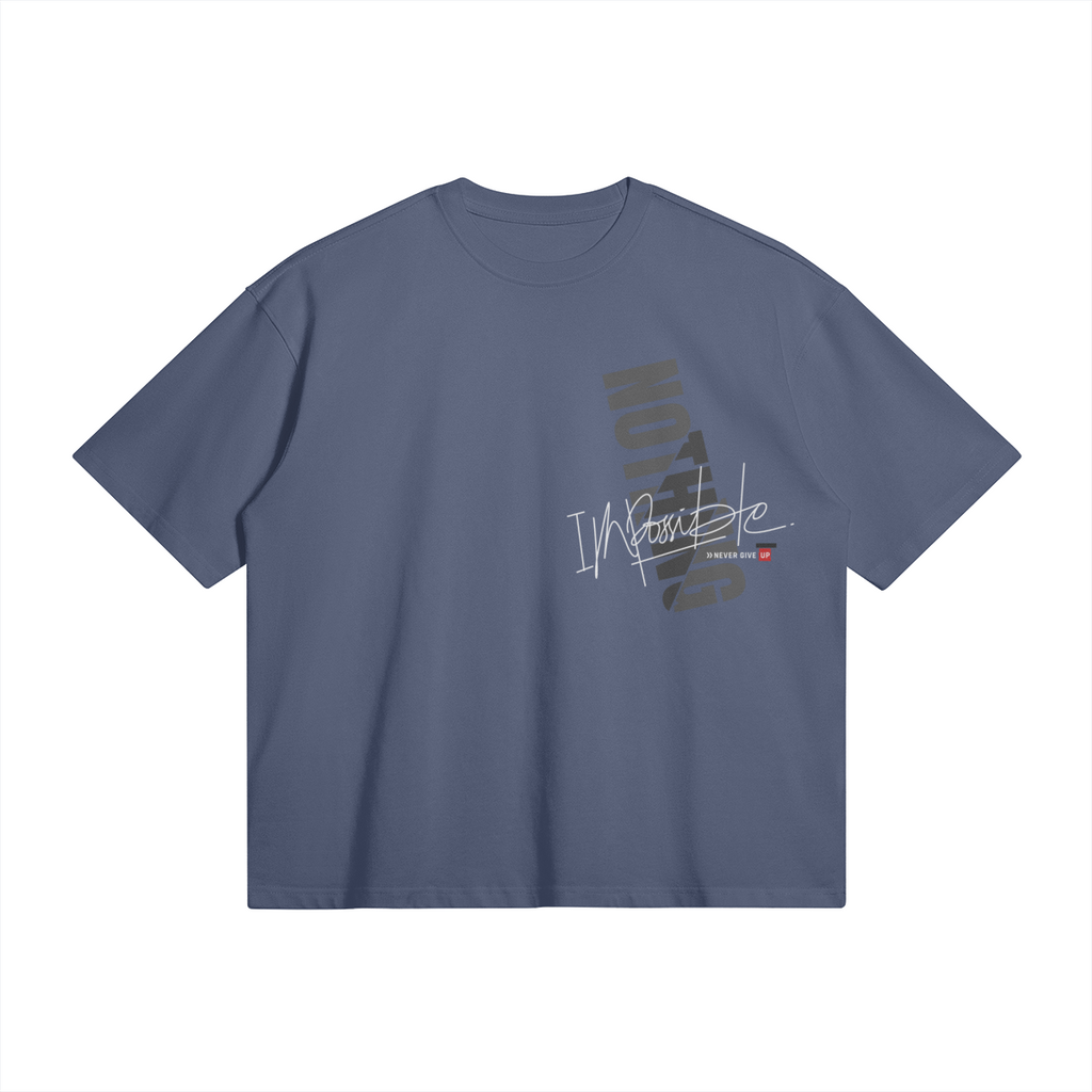 0-YBB-Front Side