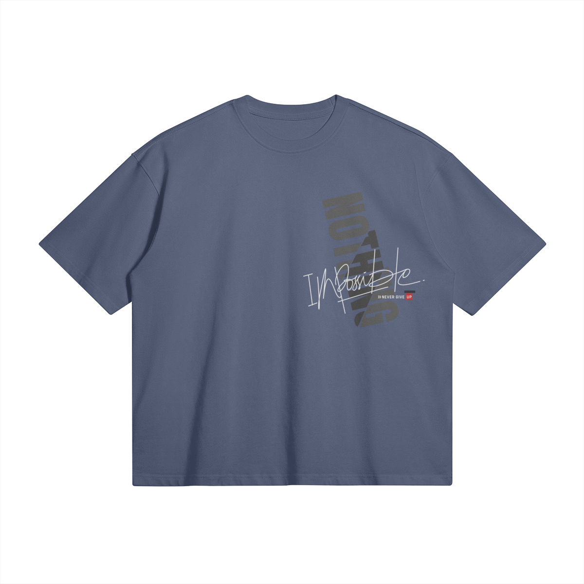 0-YBB-Front Side