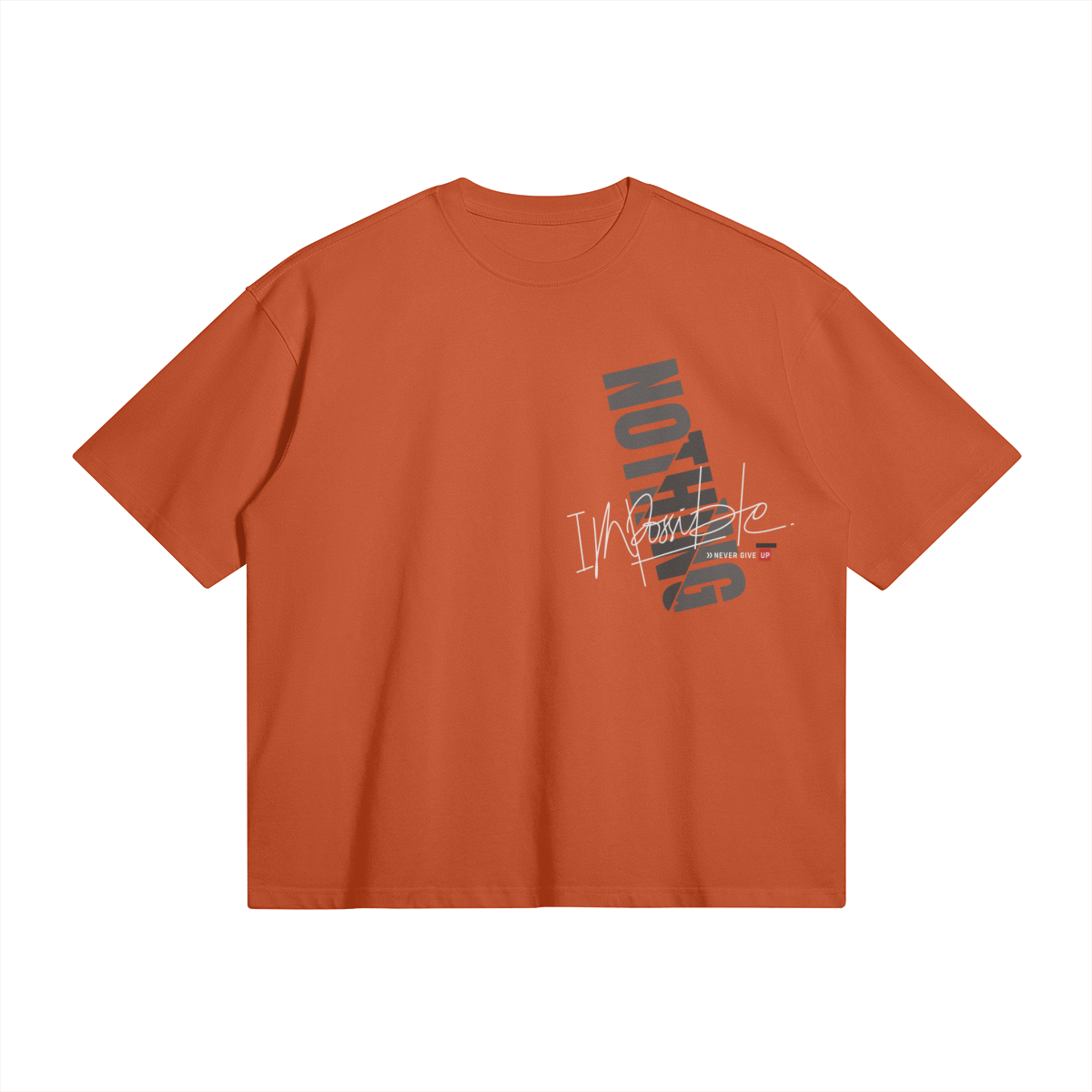 0-YBE-Front Side