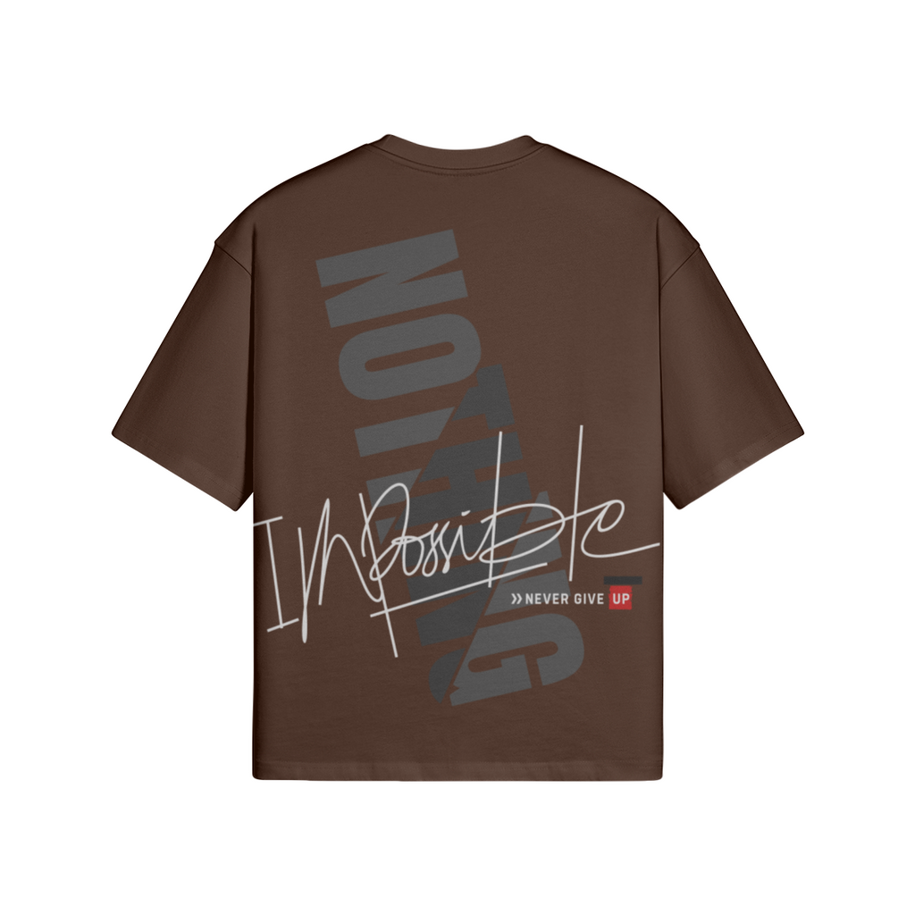 0-YB9-Back Side
