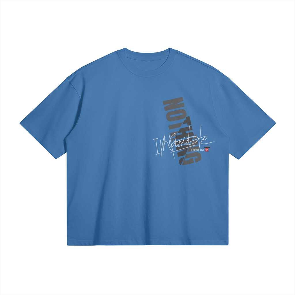 0-YBD-Front Side