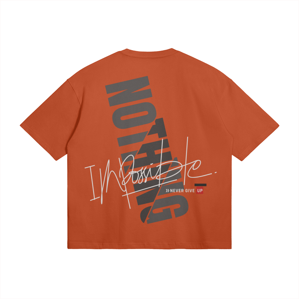 0-YBE-Back Side