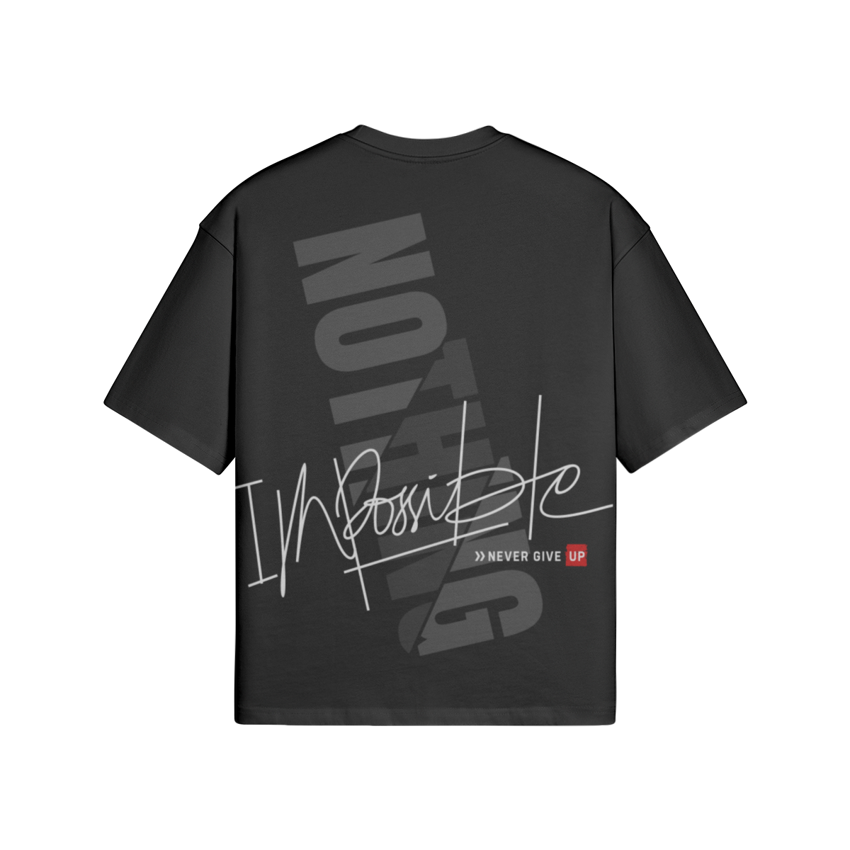 0-YB6-Back Side