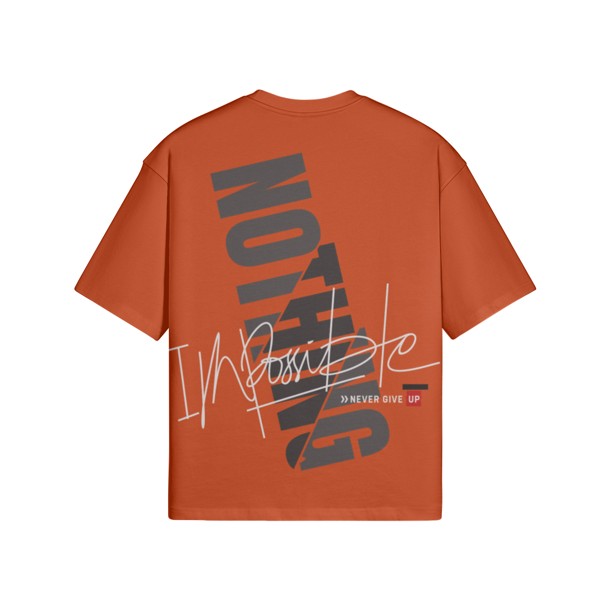 0-YBE-Back Side