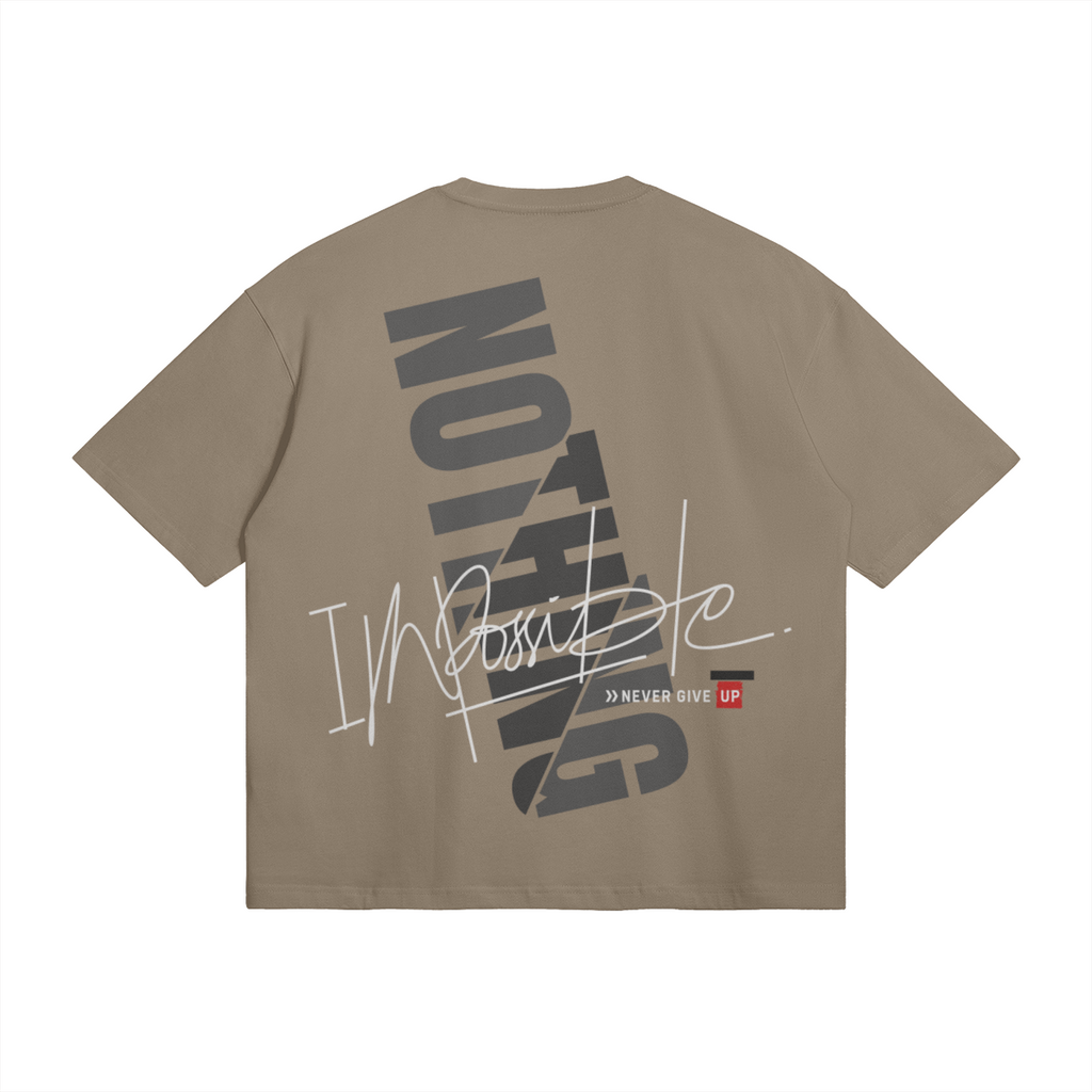 0-YB7-Back Side