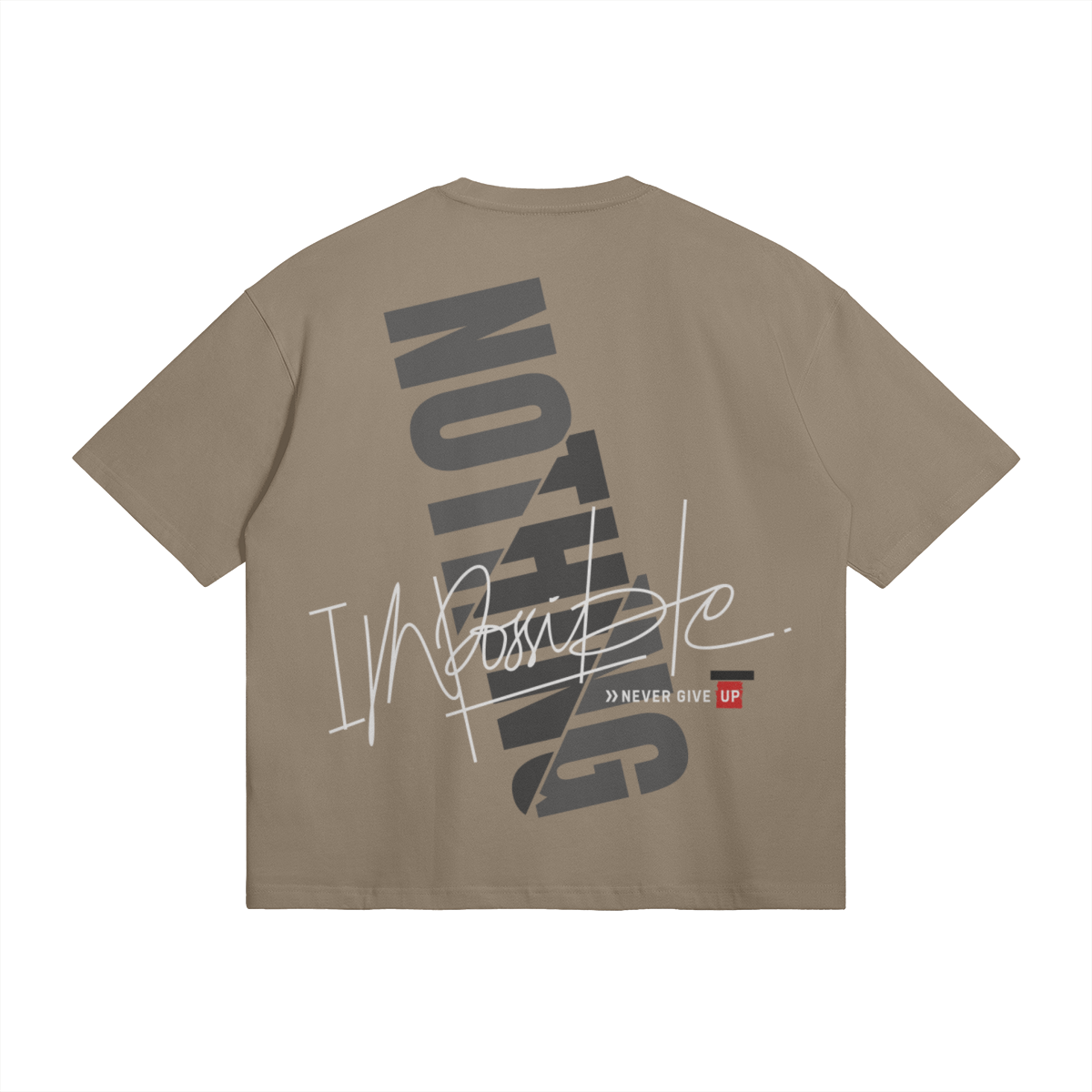 0-YB7-Back Side
