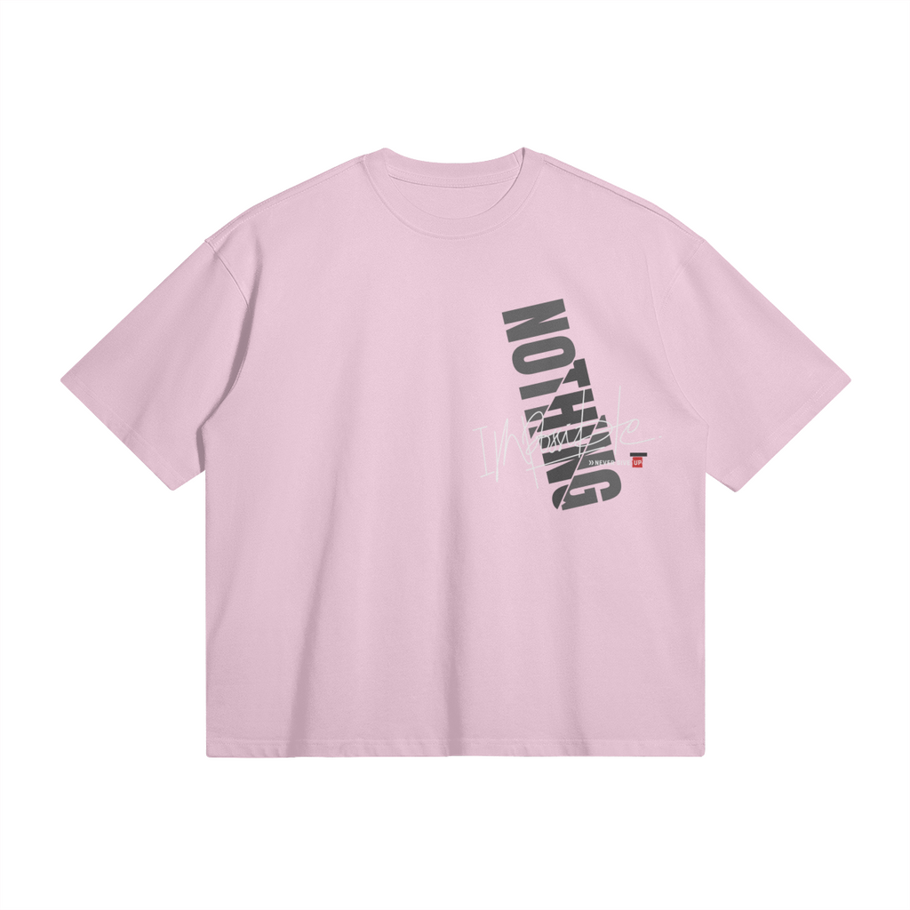 0-YBC-Front Side