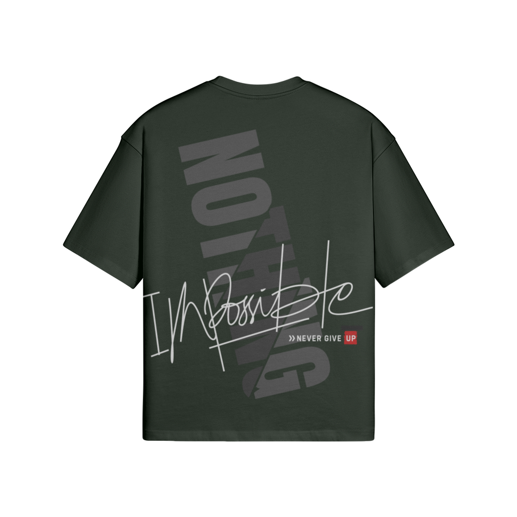 0-YB8-Back Side