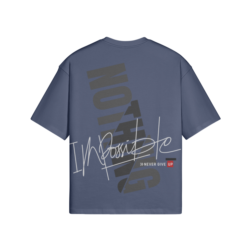 0-YBB-Back Side