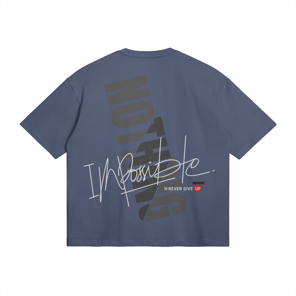 0-YBB-Back Side