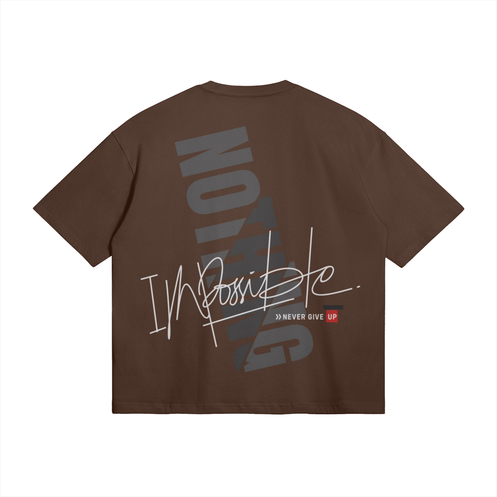 0-YB9-Back Side