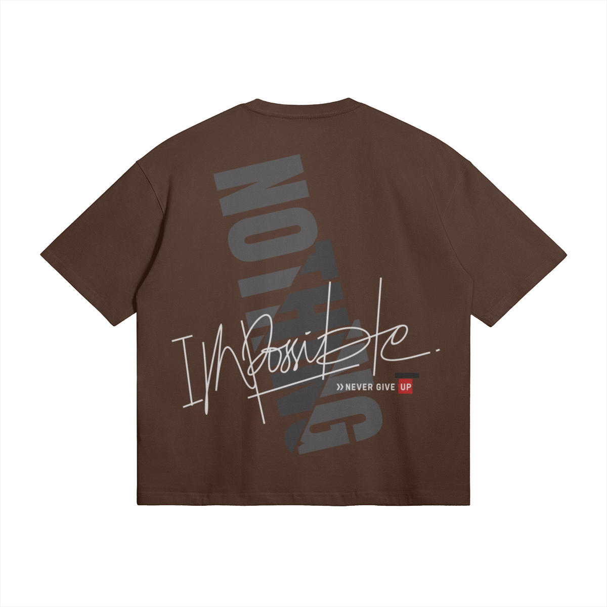 0-YB9-Back Side
