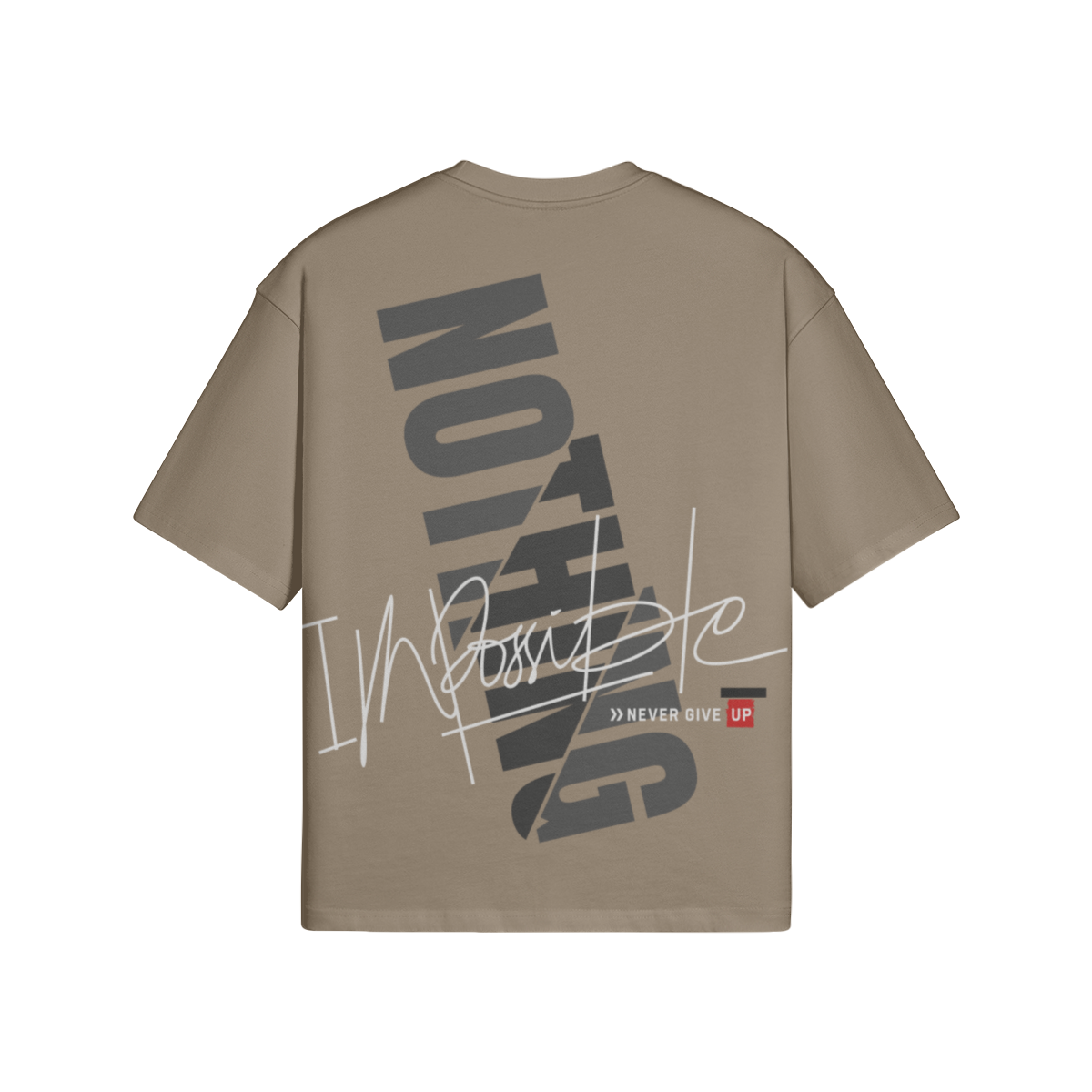 0-YB7-Back Side