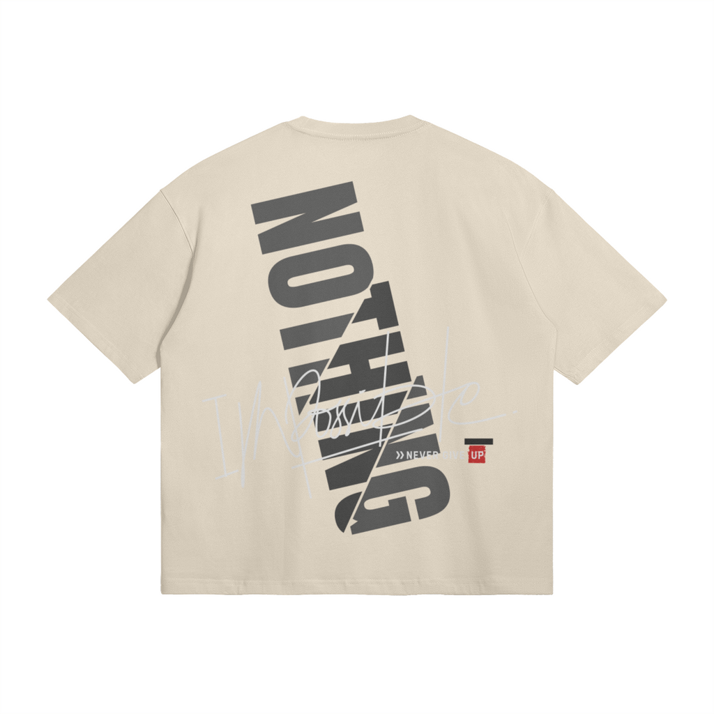 0-YBA-Back Side