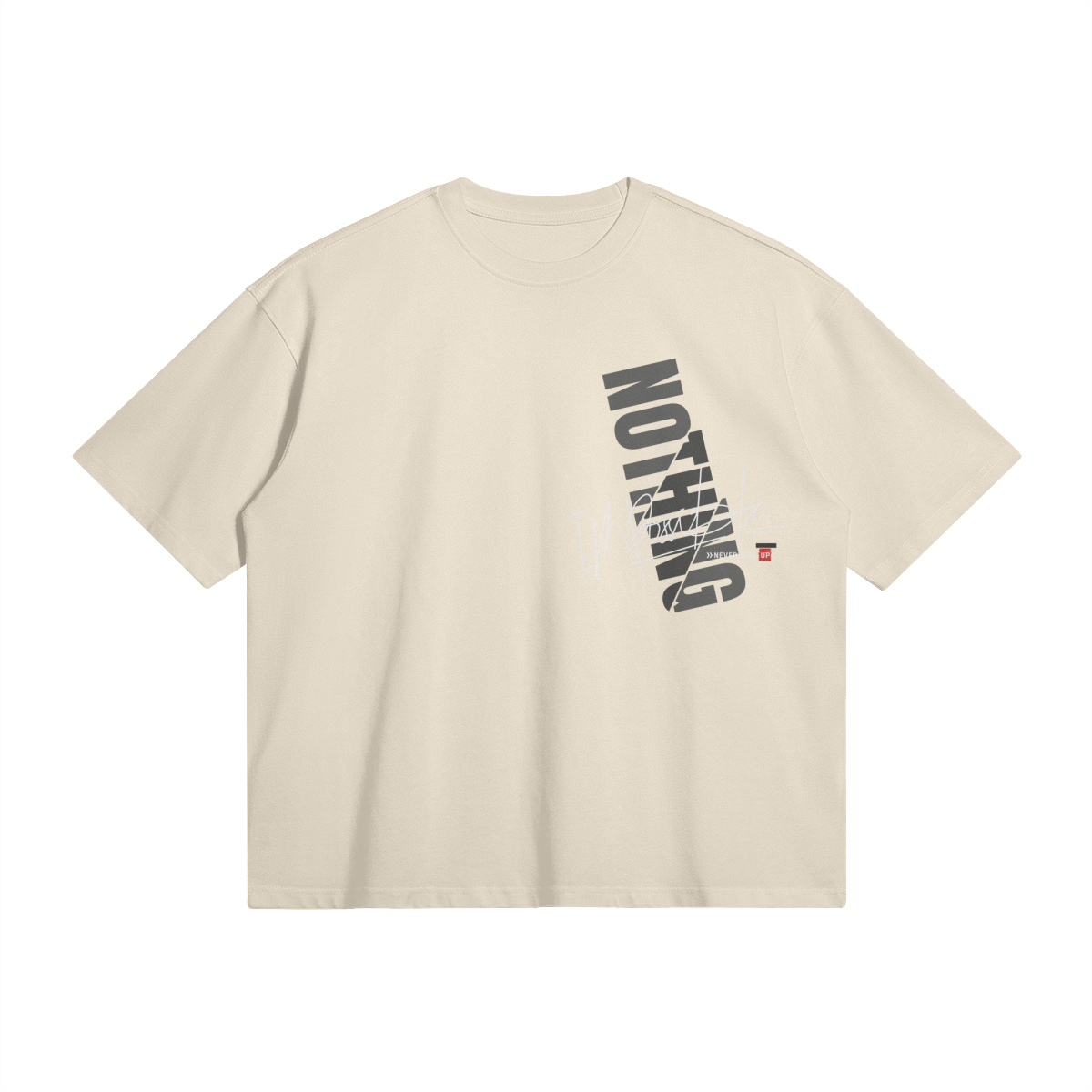 0-YBA-Front Side