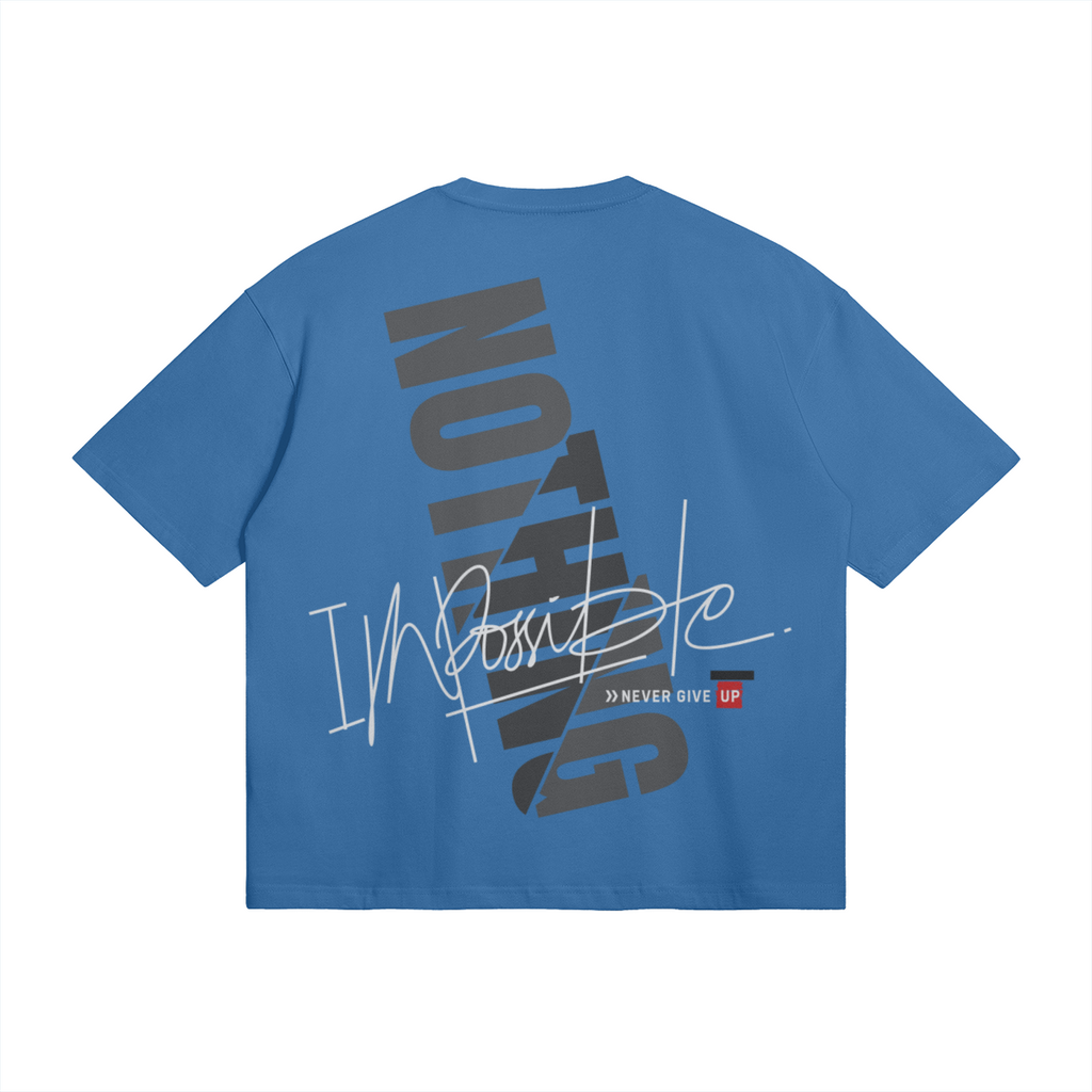 0-YBD-Back Side