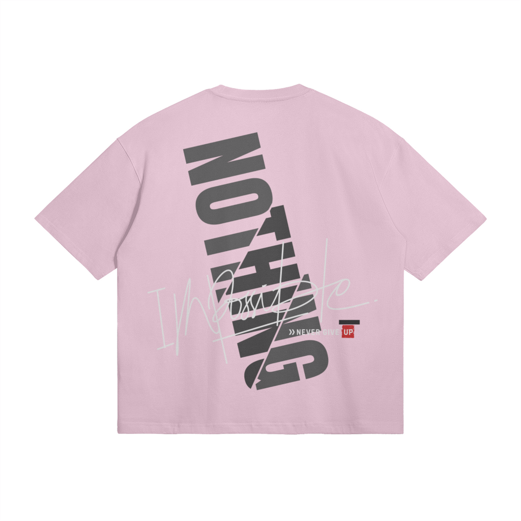 0-YBC-Back Side