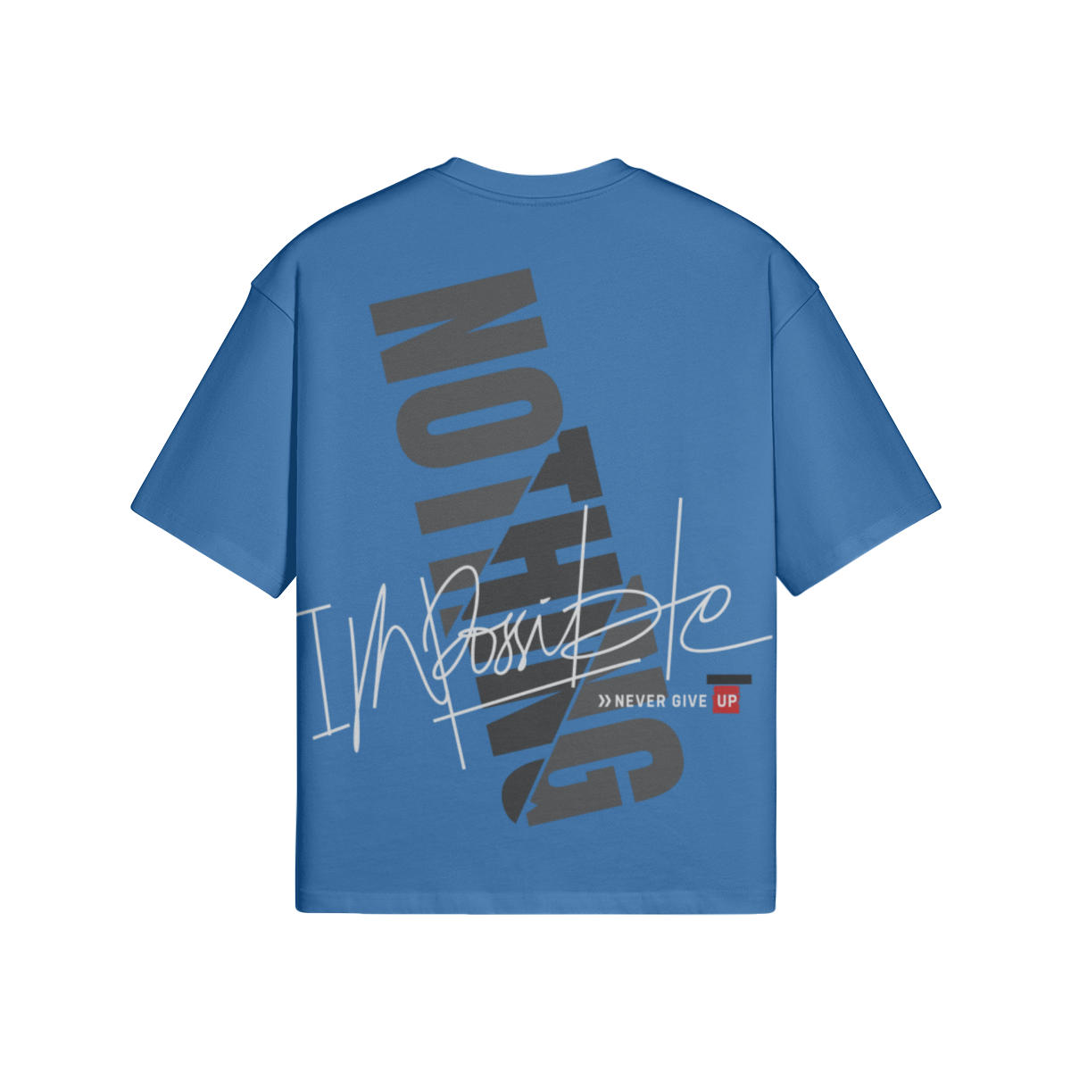 0-YBD-Back Side